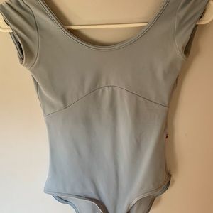 Yumiko Anna XS Cap Sleeve